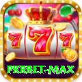 pkrbet - Royal Earning App