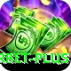 pkrbet Games (Casino & Earning) Elite v4.2.4