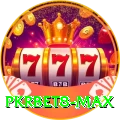 pkrbet8 Plus 2024