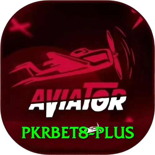 pkrbet8 Master v2.6.0 - 2