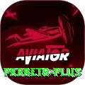 pkrbet8 Master v2.6.0