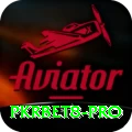 pkrbet8 Deluxe Edition v4.0.0