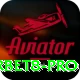 pkrbet8 Deluxe Edition v4.0.0