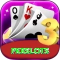 PKRSlots Gold vv5.7.0