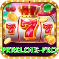 pkrslots Ultimate v5.0.0