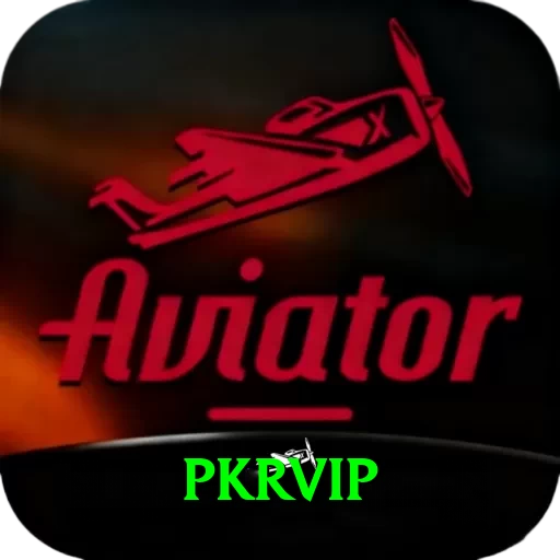 pkrvip Master Pro vv2.5.8 - 2
