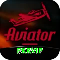 pkrvip Master Pro vv2.5.8