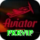 pkrvip Master Pro vv2.5.8