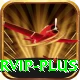 pkrvip Games (Casino & Earning) Plus v2.5.4