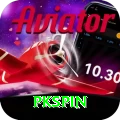 pkspin Elite Pro vv2.5.9