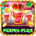 pkspin Apps (Tools & Injectors) Premium v5.5.9
