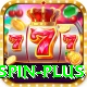 pkspin Apps (Tools & Injectors) Premium v5.5.9