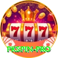 pkspin Bonus Mega v4.0.1