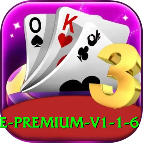 PKWin Live Premium v1.1.6 - 2
