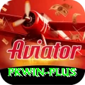 pkwin Apps (Tools & Injectors) Deluxe vv3.6.6