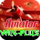 pkwin Apps (Tools & Injectors) Deluxe vv3.6.6