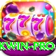pkwin Max v5.7.1