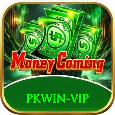 pkwin Elite Latest v3.0.1 - 2