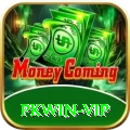 pkwin Elite Latest v3.0.1