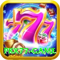 PKX77 Game Turbo v1.0.1