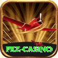 PKZ Casino Deluxe Edition vv2.9.0