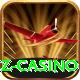 PKZ Casino Deluxe Edition vv2.9.0