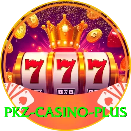 PKZ Casino Plus v4.7.2 - 2