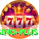 PKZ Casino Plus v4.7.2
