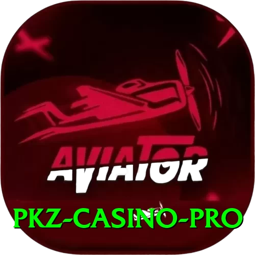 PKZ Casino - Plus Earning App - 2