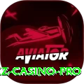 PKZ Casino - Plus Earning App