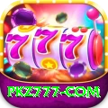 pkz777.com Max vv2.8.4