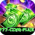 pkz777.com Live Casino VIP