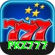 PKZ777 Gold Edition vv4.2.1