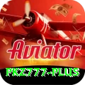 PKZ777 Gold Edition v1.5.3