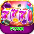PKZ88 Master vv2.3.1