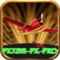 pkz88.pk - VIP Champion