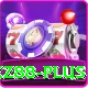 PKZ88 VIP