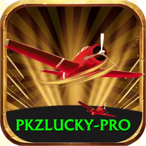 pkzlucky Live Casino Super - 2
