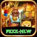 PKZZ Deluxe v2.4.2