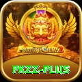 pkzz Gold Edition v3.4.9