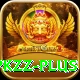 pkzz Gold Edition v3.4.9