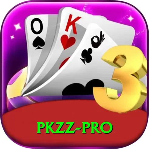 pkzz Deluxe v4.7.7 - 2