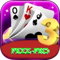 pkzz Deluxe v4.7.7