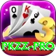 pkzz Deluxe v4.7.7