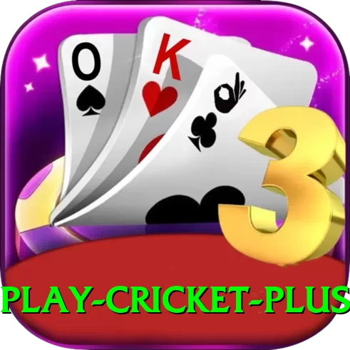 play cricket Elite New - 2