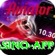 play safe casino app Apps (Tools & Injectors) Master v5.4.9