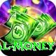 play slots for real money Premium v4.2.5