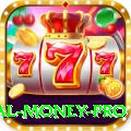 play slots for real money Earn Premium v4.5.0