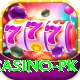 play via vpn casino pk Pro Edition v5.4.7