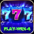 play win 4 Deluxe v2.9.7
